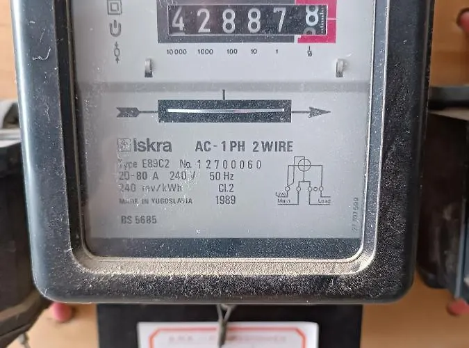 別荘 Ferienhaus_familykrausz